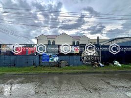  Land for sale in Pampanga, Central Luzon, Angeles City, Pampanga