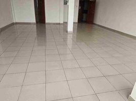 65 SqM Office for rent in Guayaquil, Guayas, Guayaquil, Guayaquil