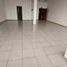 700 Sqft Office for rent in Ecuador, Guayaquil, Guayaquil, Guayas, Ecuador
