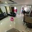2 Schlafzimmer Haus zu verkaufen in Quezon City, Metro Manila, Quezon City, Eastern District, Metro Manila