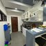 2 Schlafzimmer Haus zu verkaufen in Quezon City, Metro Manila, Quezon City, Eastern District, Metro Manila