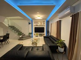 2 Schlafzimmer Haus zu verkaufen in Quezon City, Metro Manila, Quezon City, Eastern District, Metro Manila