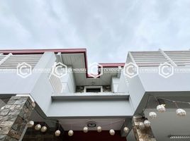 4 Bedroom House for sale in Angeles City, Central Luzon, Angeles City, Pampanga, Central Luzon