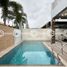 4 Bedroom House for sale in Angeles City, Central Luzon, Angeles City, Pampanga, Central Luzon