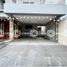 4 Bedroom House for sale in Angeles City, Central Luzon, Angeles City, Pampanga, Central Luzon
