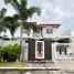 4 Bedroom House for sale in Angeles City, Central Luzon, Angeles City, Pampanga, Central Luzon