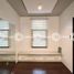 4 Bedroom House for sale in Angeles City, Central Luzon, Angeles City, Pampanga, Central Luzon