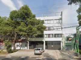 2 Bedroom Apartment for sale in Miguel Hidalgo, Mexico City, Miguel Hidalgo