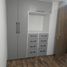 2 Bedroom Apartment for sale in Miguel Hidalgo, Mexico City, Miguel Hidalgo