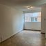 2 Bedroom Apartment for sale in Miguel Hidalgo, Mexico City, Miguel Hidalgo