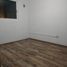 2 Bedroom Apartment for sale in Miguel Hidalgo, Mexico City, Miguel Hidalgo