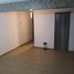 2 Bedroom Apartment for sale in Miguel Hidalgo, Mexico City, Miguel Hidalgo