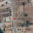  Terreno (Parcela) en venta en Otzolotepec, México, Otzolotepec, México, México