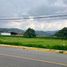  Terreno (Parcela) en venta en Otzolotepec, México, Otzolotepec, México, México