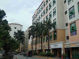 Studio Apartment for sale in Cainta, Rizal, Cainta