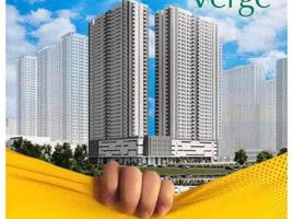 1 Bedroom Apartment for sale in Shaw Boulevard MRT-3, Mandaluyong City, Mandaluyong City