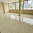 50 m² Office for rent in Guayas, Guayaquil, Guayaquil, Guayas