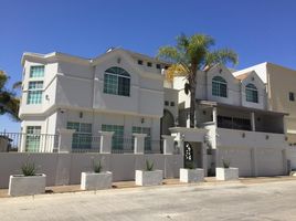 4 Habitación Casa en alquiler en Tijuana, Baja California, Tijuana