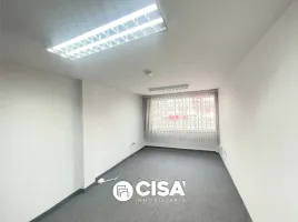 20 平米 Office for rent in Lima, Lima, San Isidro, Lima