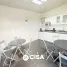 20 平米 Office for rent in Lima, Lima, San Isidro, Lima