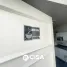 20 平米 Office for rent in Lima, Lima, San Isidro, Lima