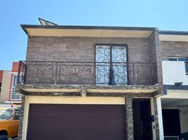 4 Habitación Apartamento en venta en Tijuana, Baja California, Tijuana