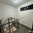 4 Habitación Apartamento en venta en Tijuana, Baja California, Tijuana
