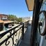 4 Habitación Apartamento en venta en Tijuana, Baja California, Tijuana