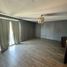 4 Habitación Apartamento en venta en Tijuana, Baja California, Tijuana
