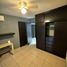 4 Habitación Apartamento en venta en Tijuana, Baja California, Tijuana