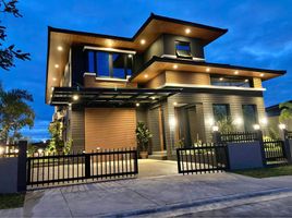 6 Bedroom House for sale at Mirala NUVALI, Calamba City