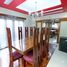 4 chambre Maison for sale in Paranaque City, Southern District, Paranaque City