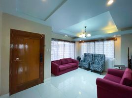 4 Schlafzimmer Haus zu verkaufen in Southern District, Metro Manila, Paranaque City, Southern District, Metro Manila, Philippinen