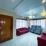 4 chambre Maison for sale in Paranaque City, Southern District, Paranaque City