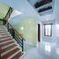 4 Bedroom House for sale in Paranaque City, Southern District, Paranaque City