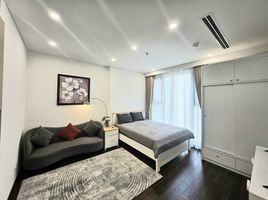 1 Habitación Departamento en alquiler en Hanoi, Dai Mo, Tu Liem, Hanoi