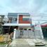 3 Bedroom Villa for sale in Las Pinas City, Southern District, Las Pinas City