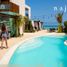 2 Bedroom Apartment for sale in Ixil, Yucatan, Ixil