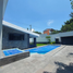 3 Schlafzimmer Haus zu vermieten in Huitzilac, Morelos, Huitzilac, Morelos