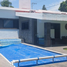 3 Schlafzimmer Haus zu vermieten in Huitzilac, Morelos, Huitzilac, Morelos
