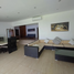 3 Schlafzimmer Haus zu vermieten in Huitzilac, Morelos, Huitzilac, Morelos