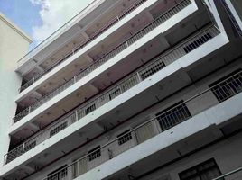 1 Bedroom Apartment for sale in Cainta, Rizal, Cainta