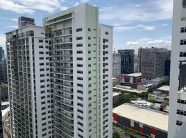 1 Bedroom Condo for rent in Southern District, Metro Manila, Taguig City, Southern District