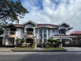 6 Schlafzimmer Villa zu verkaufen im Ayala Alabang VIllage, Muntinlupa City