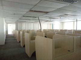 650 SqM Office for rent in Cebu, Central Visayas, Cebu City, Cebu