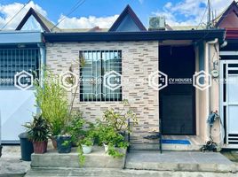 1 Bedroom Townhouse for sale in the Philippines, Angeles City, Pampanga, Central Luzon, Philippines