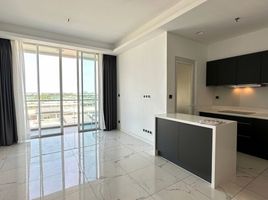 3 Bedroom Condo for rent in An Loi Dong, District 2, An Loi Dong