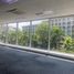 1,851.45 m² Office for rent in el Filipinas, Taguig City, Southern District, Metro Manila, Filipinas
