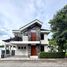 2 Bedroom House for rent in Santa Rosa City, Calabarzon, Santa Rosa City, Laguna
