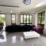 2 Schlafzimmer Villa zu vermieten in Santa Rosa City, Calabarzon, Santa Rosa City, Laguna, Calabarzon